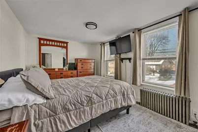 40 N Elm Street, Beacon, NY 12508 - Photo 13