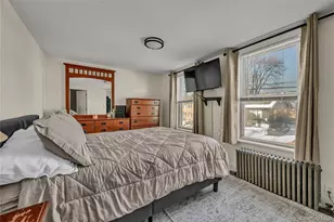 40 N Elm St, Beacon, NY 12508 - Photo 13