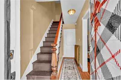 40 N Elm Street, Beacon, NY 12508 - Photo 3