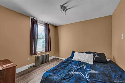 40 N Elm Street, Beacon, NY 12508 - Photo 11