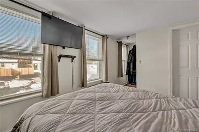 40 N Elm Street, Beacon, NY 12508 - Photo 15