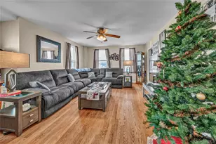 40 N Elm St, Beacon, NY 12508 - Photo 5