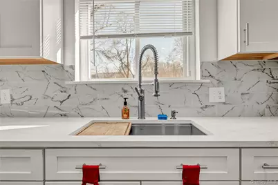 40 N Elm Street, Beacon, NY 12508 - Photo 9