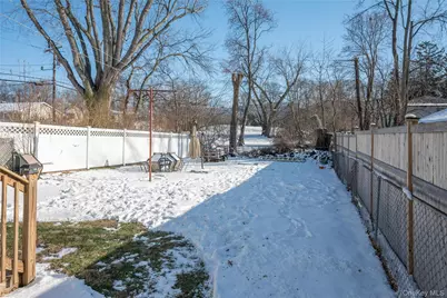 40 N Elm Street, Beacon, NY 12508 - Photo 17