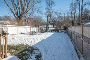 40 N Elm St, Beacon, NY 12508 - Photo 17