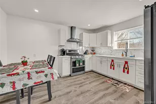 40 N Elm St, Beacon, NY 12508 - Photo 7