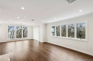 315 McKinley Terrace, Centerport, NY 11721 - Photo 7