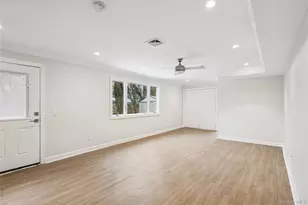 315 McKinley Terrace, Centerport, NY 11721 - Photo 21