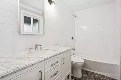 315 McKinley Terrace, Centerport, NY 11721 - Photo 23