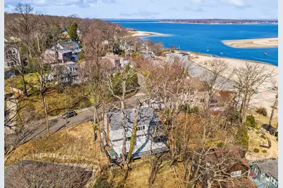 315 McKinley Terrace, Centerport, NY 11721 - Photo 29