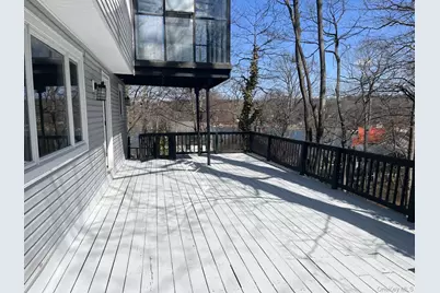 315 McKinley Terrace, Centerport, NY 11721 - Photo 1