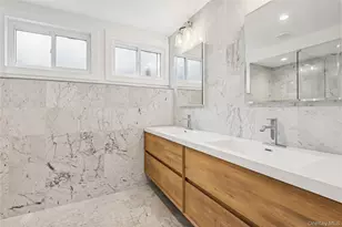 315 McKinley Terrace, Centerport, NY 11721 - Photo 25