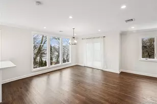 315 McKinley Terrace, Centerport, NY 11721 - Photo 5