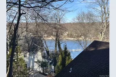 315 McKinley Terrace, Centerport, NY 11721 - Photo 27