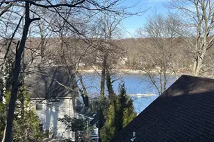 315 McKinley Terrace, Centerport, NY 11721 - Photo 27