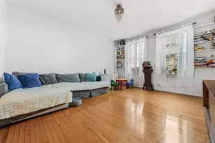 3447 82nd, Jackson Heights, NY 11372 - Photo 5