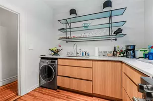 3447 82nd, Jackson Heights, NY 11372 - Photo 11