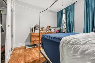 3447 82nd, Jackson Heights, NY 11372 - Photo 19