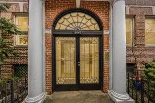 3447 82nd, Jackson Heights, NY 11372 - Photo 1