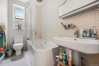 3447 82nd #42, Jackson Heights, NY 11372 - Photo 13