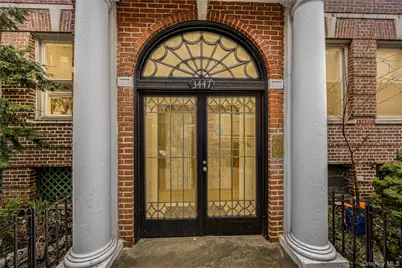 3447 82nd #42, Jackson Heights, NY 11372 - Photo 1