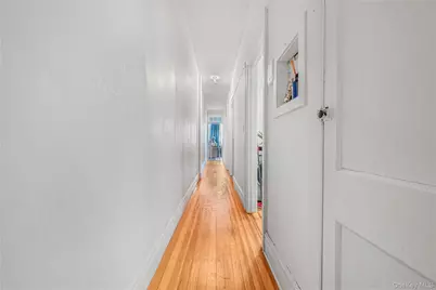 3447 82nd #42, Jackson Heights, NY 11372 - Photo 21