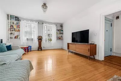 3447 82nd #42, Jackson Heights, NY 11372 - Photo 7