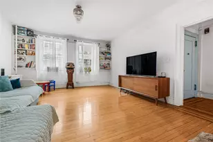 3447 82nd, Jackson Heights, NY 11372 - Photo 7