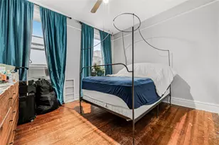 3447 82nd, Jackson Heights, NY 11372 - Photo 17