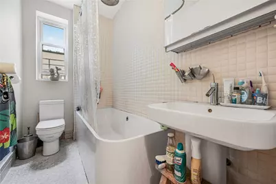 3447 82nd #42, Jackson Heights, NY 11372 - Photo 13