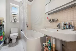 3447 82nd, Jackson Heights, NY 11372 - Photo 13