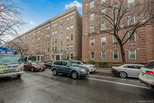 3447 82nd, Jackson Heights, NY 11372 - Photo 3