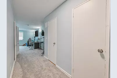 8900 170th Street #7N, Jamaica, NY 11432 - Photo 11