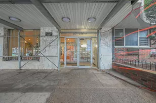 89-00 170th St, Jamaica, NY 11432 - Photo 7