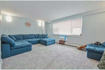 8900 170th Street #7N, Jamaica, NY 11432 - Photo 1