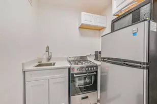 89-00 170th St, Jamaica, NY 11432 - Photo 5