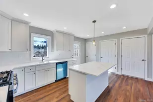 7 Howard Ave, Freeport, NY 11520 - Photo 13