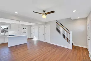 7 Howard Ave, Freeport, NY 11520 - Photo 5