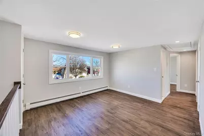 7 Howard Avenue, Freeport, NY 11520 - Photo 21