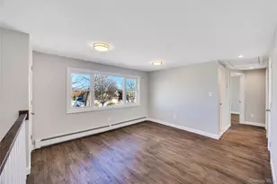 7 Howard Ave, Freeport, NY 11520 - Photo 21