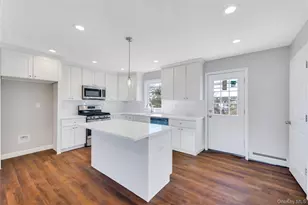 7 Howard Ave, Freeport, NY 11520 - Photo 9