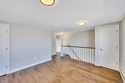 7 Howard Avenue, Freeport, NY 11520 - Photo 23