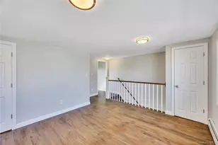 7 Howard Ave, Freeport, NY 11520 - Photo 23