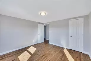 7 Howard Ave, Freeport, NY 11520 - Photo 31