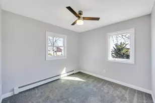 7 Howard Ave, Freeport, NY 11520 - Photo 17