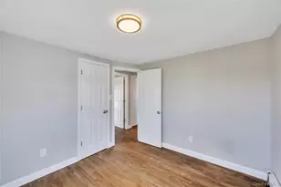 7 Howard Ave, Freeport, NY 11520 - Photo 29