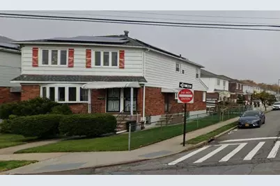 96-19 156 Avenue, Howard Beach, NY 11414 - Photo 3