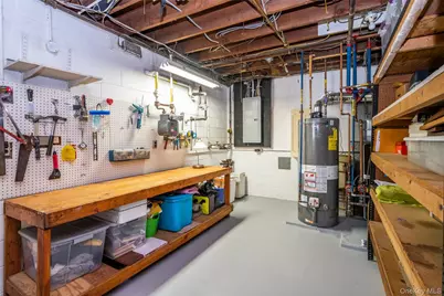 454 Swanson Drive, Thornwood, NY 10594 - Photo 27