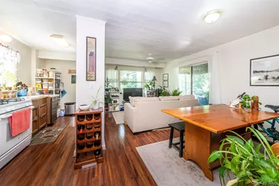 454 Swanson Drive, Thornwood, NY 10594 - Photo 31