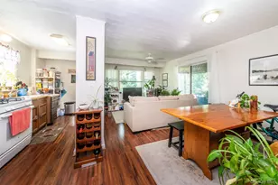 454 Swanson Dr, Thornwood, NY 10594 - Photo 31